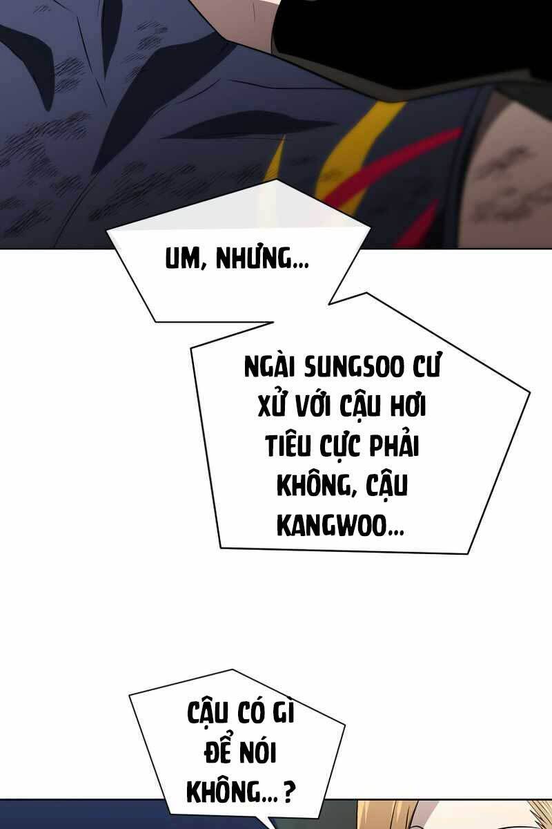 Người Chơi Trở Lại Sau 10000 Năm chapter 39 - Upload bởi truyensieuhay.com