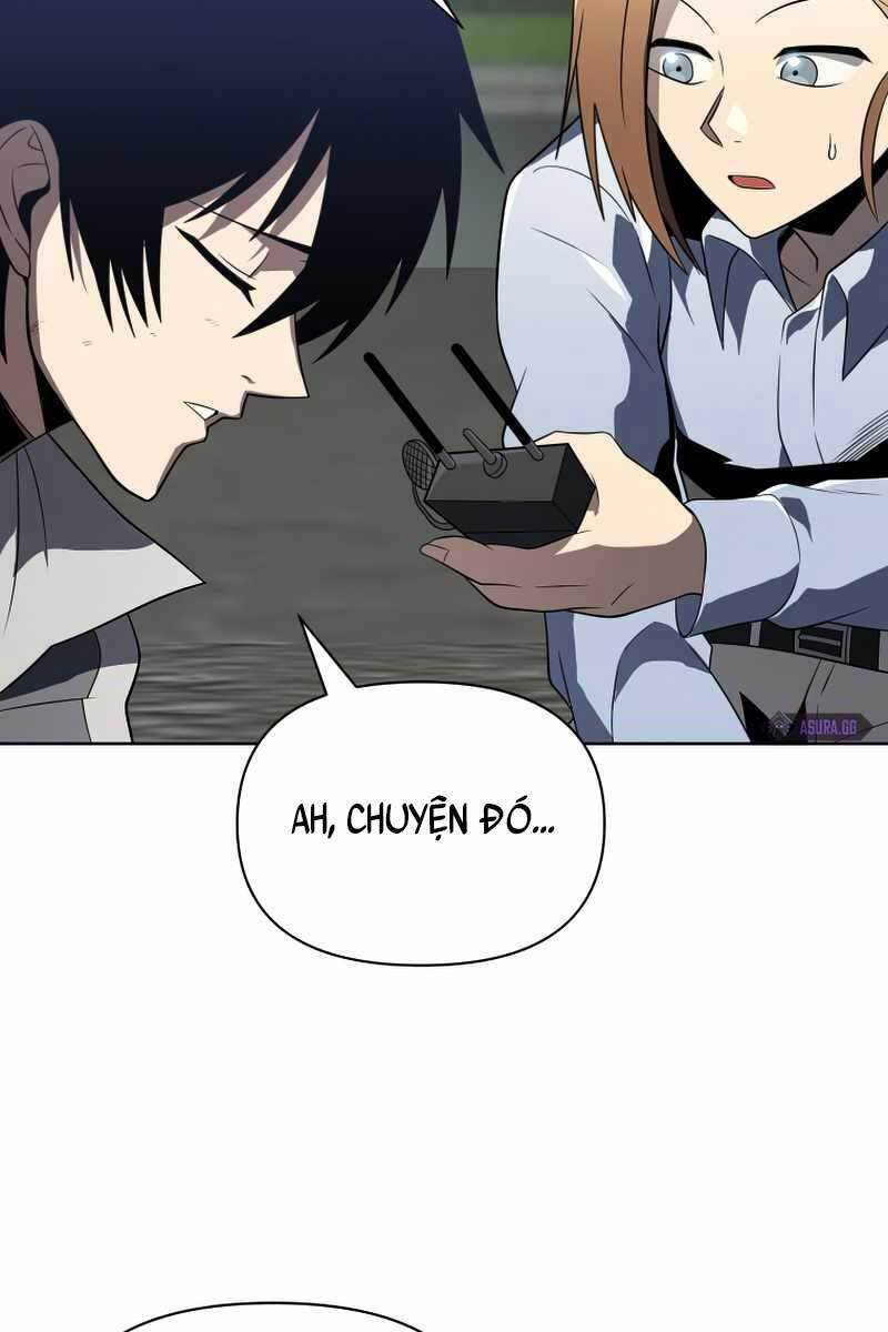Người Chơi Trở Lại Sau 10000 Năm chapter 39 - Upload bởi truyensieuhay.com