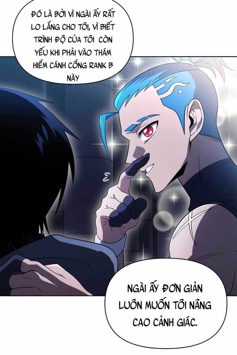 Người Chơi Trở Lại Sau 10000 Năm chapter 39 - Upload bởi truyensieuhay.com
