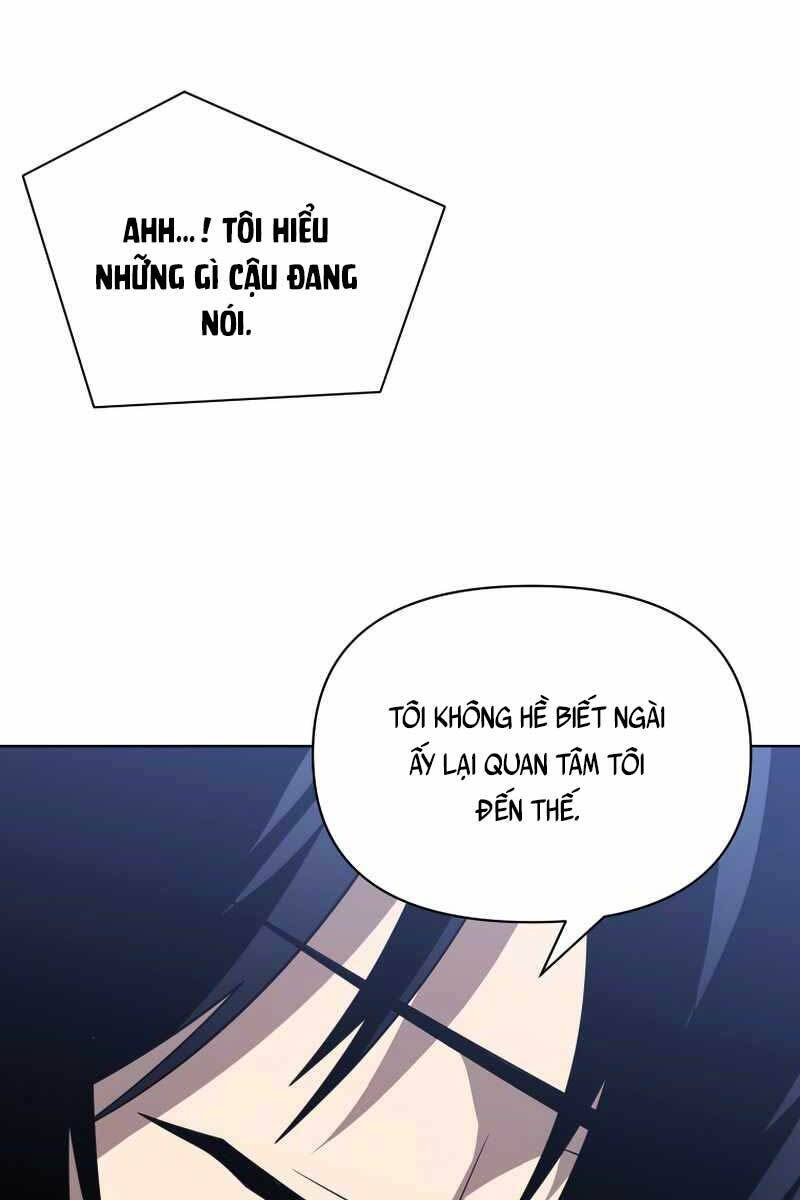 Người Chơi Trở Lại Sau 10000 Năm chapter 39 - Upload bởi truyensieuhay.com