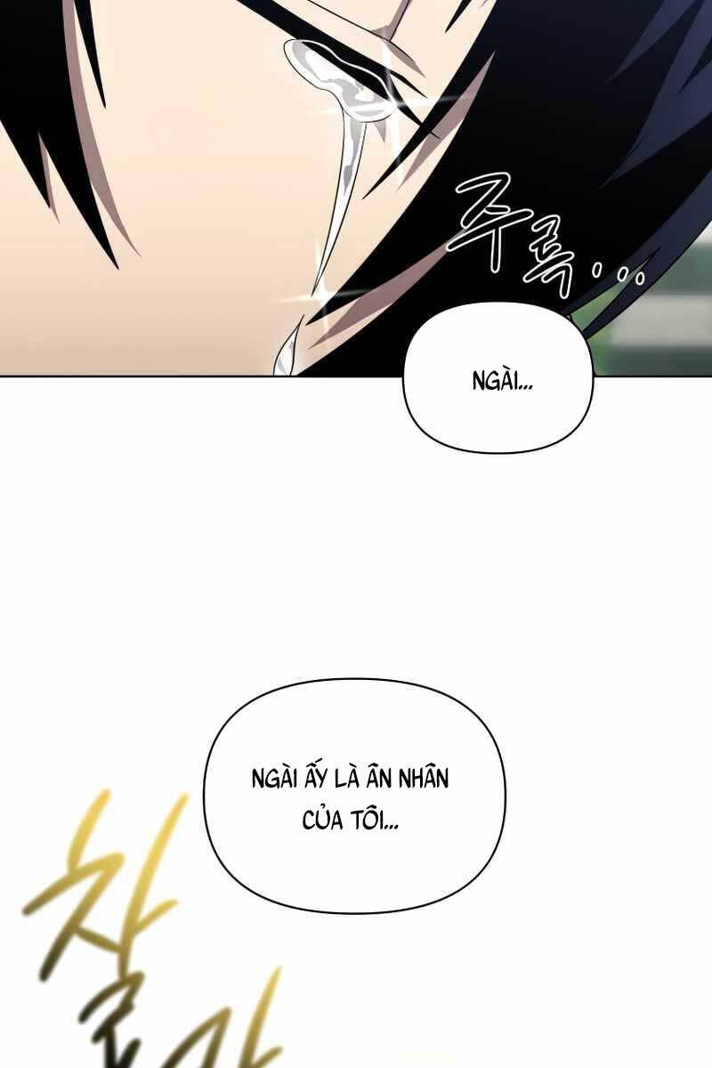 Người Chơi Trở Lại Sau 10000 Năm chapter 39 - Upload bởi truyensieuhay.com