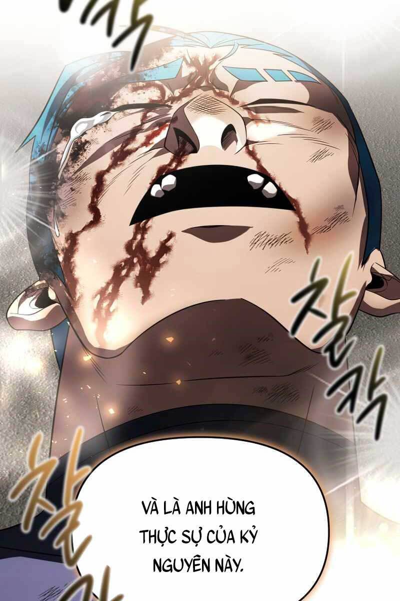 Người Chơi Trở Lại Sau 10000 Năm chapter 39 - Upload bởi truyensieuhay.com