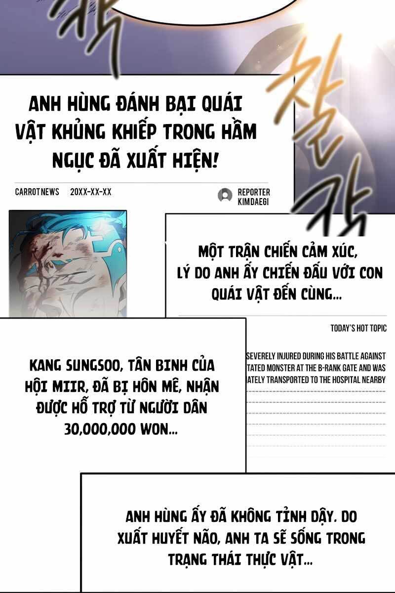 Người Chơi Trở Lại Sau 10000 Năm chapter 39 - Upload bởi truyensieuhay.com