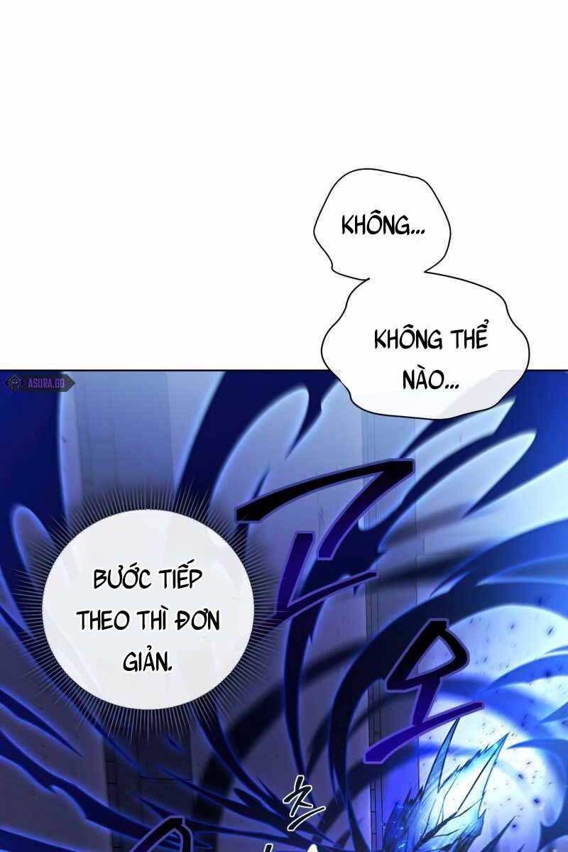 Người Chơi Trở Lại Sau 10000 Năm chapter 39 - Upload bởi truyensieuhay.com