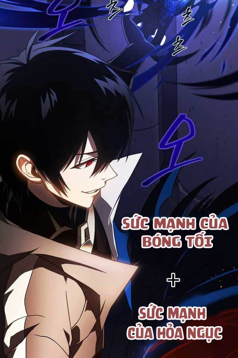 Người Chơi Trở Lại Sau 10000 Năm chapter 39 - Upload bởi truyensieuhay.com