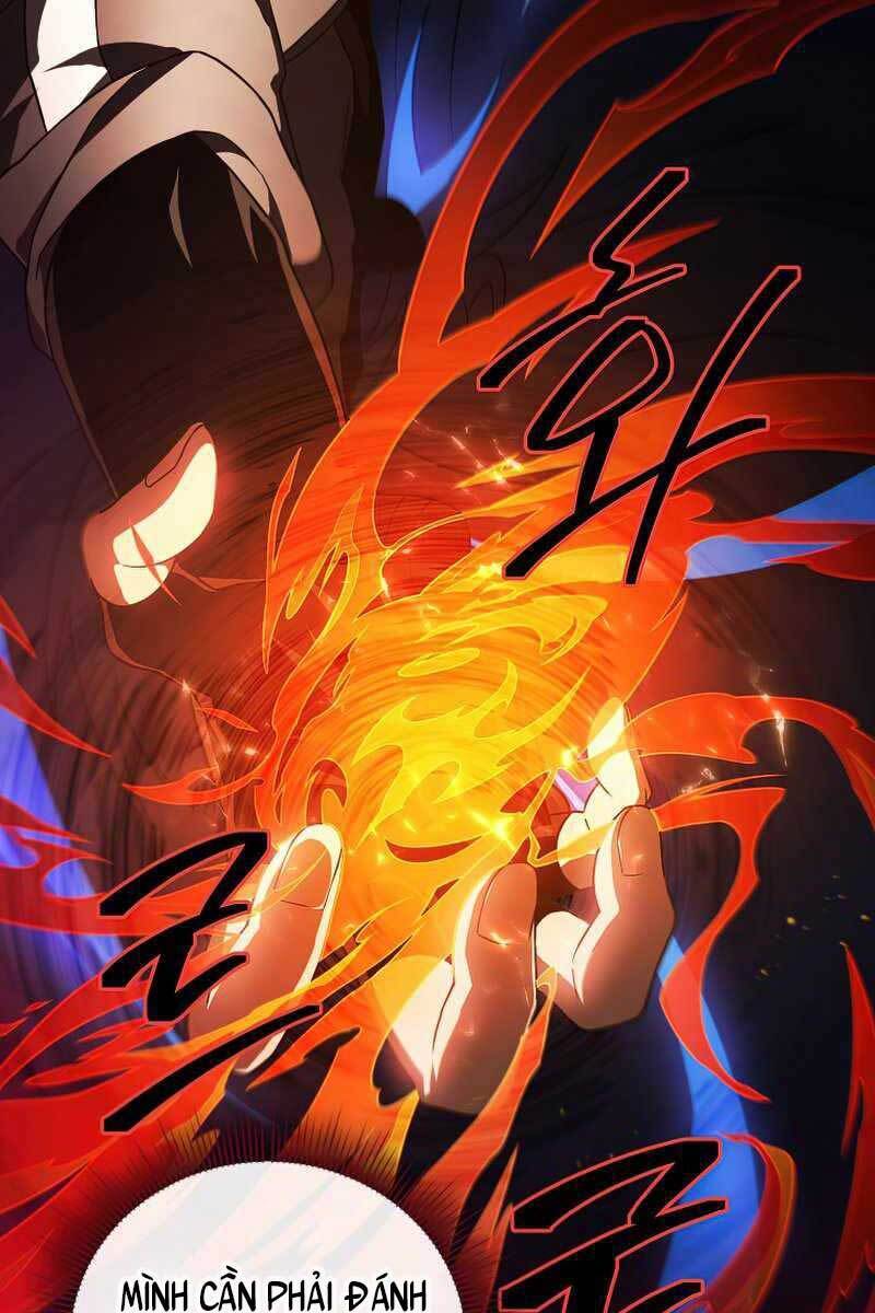 Người Chơi Trở Lại Sau 10000 Năm chapter 39 - Upload bởi truyensieuhay.com
