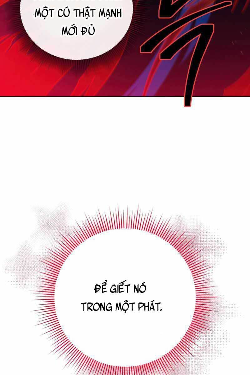 Người Chơi Trở Lại Sau 10000 Năm chapter 39 - Upload bởi truyensieuhay.com