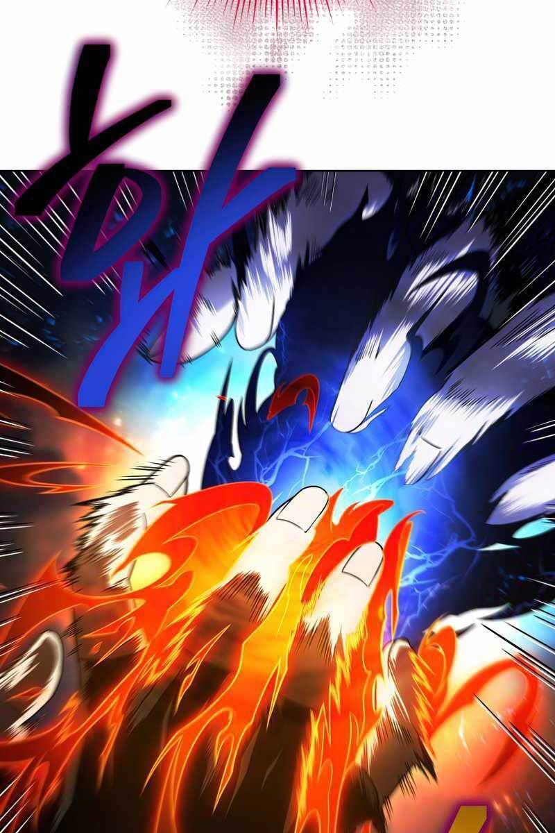 Người Chơi Trở Lại Sau 10000 Năm chapter 39 - Upload bởi truyensieuhay.com