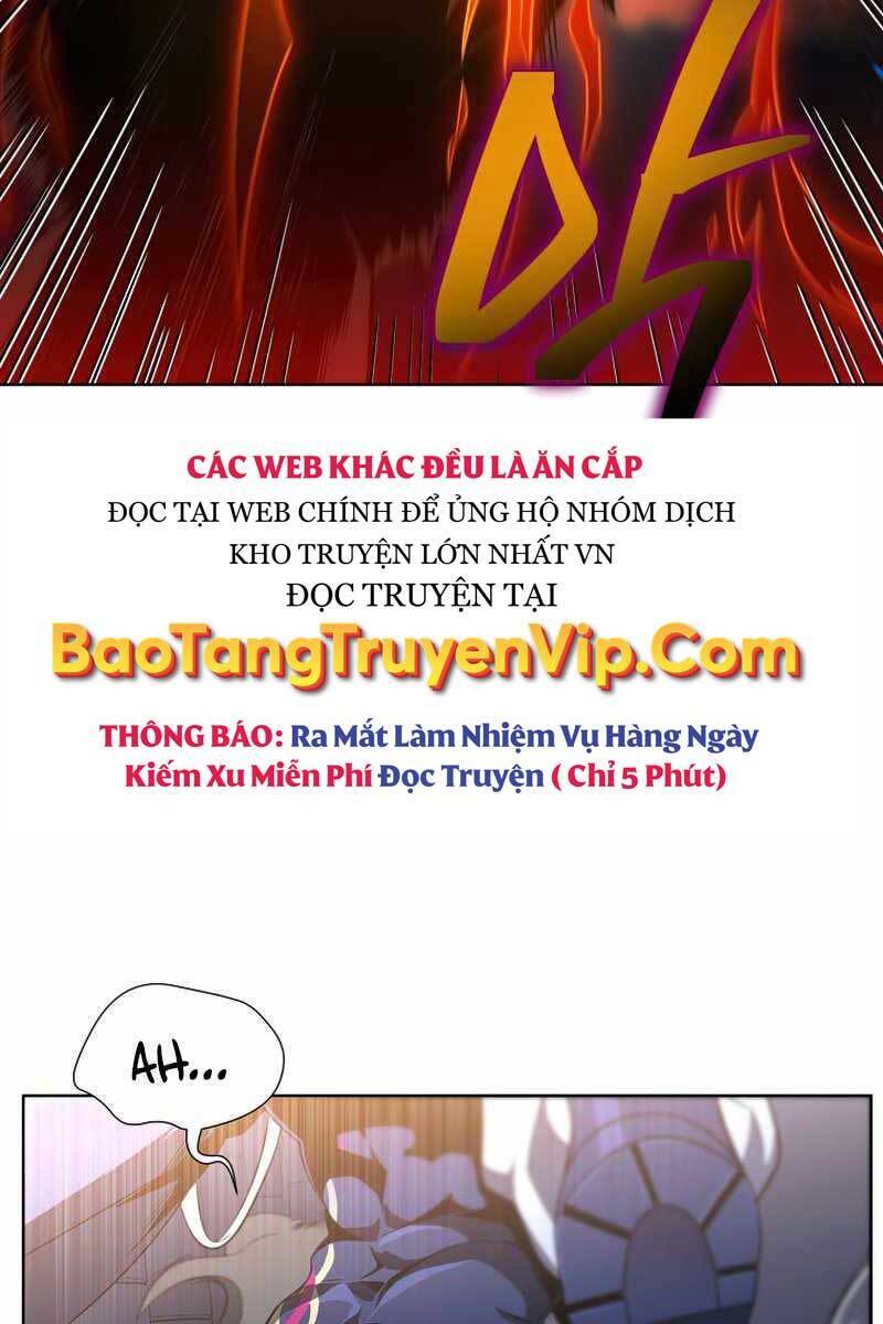 Người Chơi Trở Lại Sau 10000 Năm chapter 39 - Upload bởi truyensieuhay.com