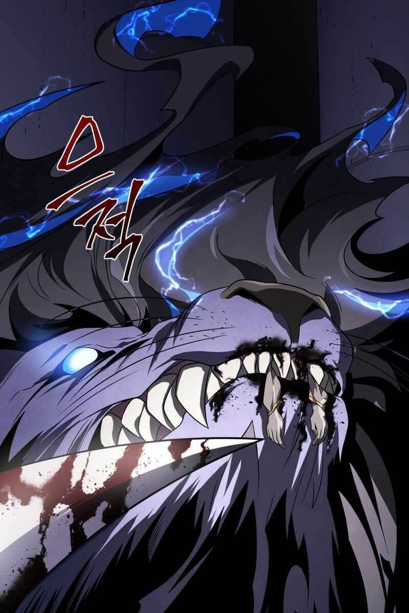 Người Chơi Trở Lại Sau 10000 Năm chapter 39 - Upload bởi truyensieuhay.com