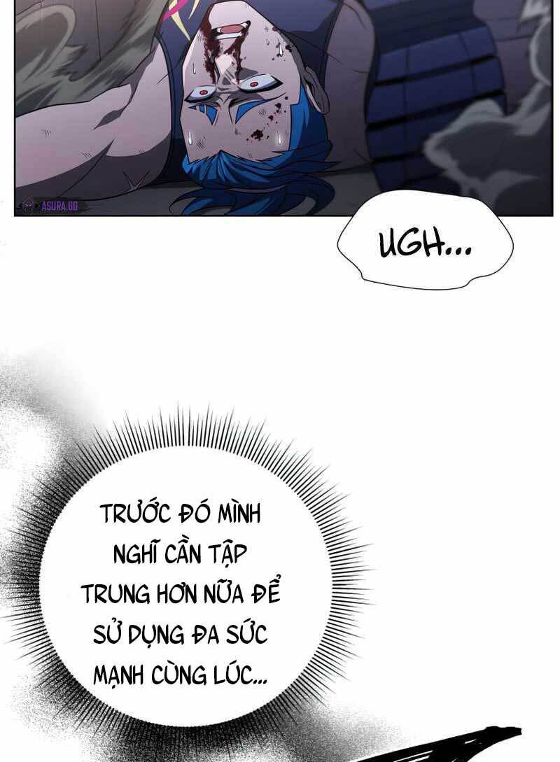 Người Chơi Trở Lại Sau 10000 Năm chapter 39 - Upload bởi truyensieuhay.com