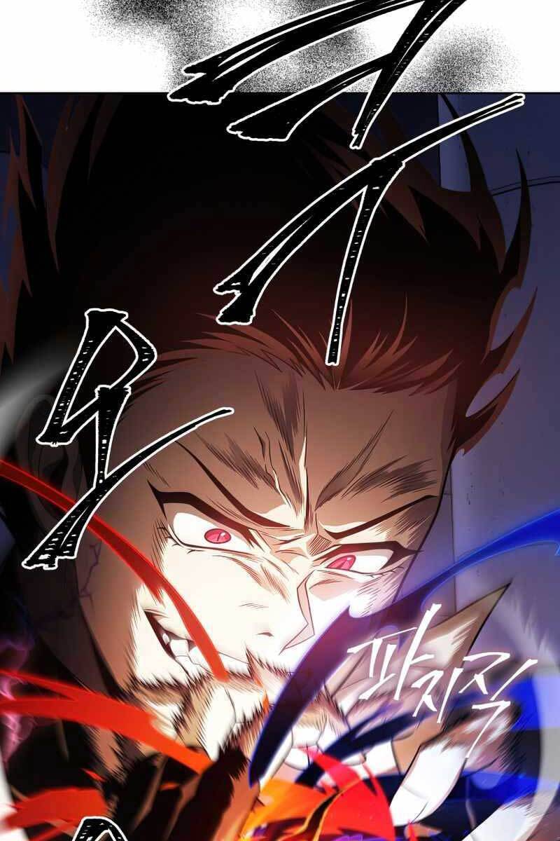 Người Chơi Trở Lại Sau 10000 Năm chapter 39 - Upload bởi truyensieuhay.com