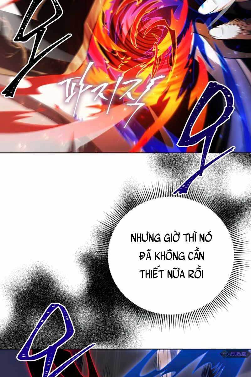 Người Chơi Trở Lại Sau 10000 Năm chapter 39 - Upload bởi truyensieuhay.com