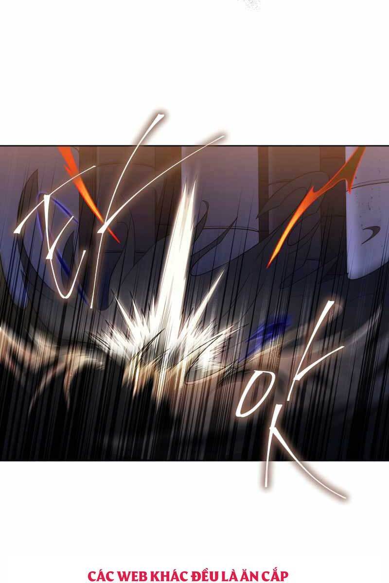 Người Chơi Trở Lại Sau 10000 Năm chapter 39 - Upload bởi truyensieuhay.com