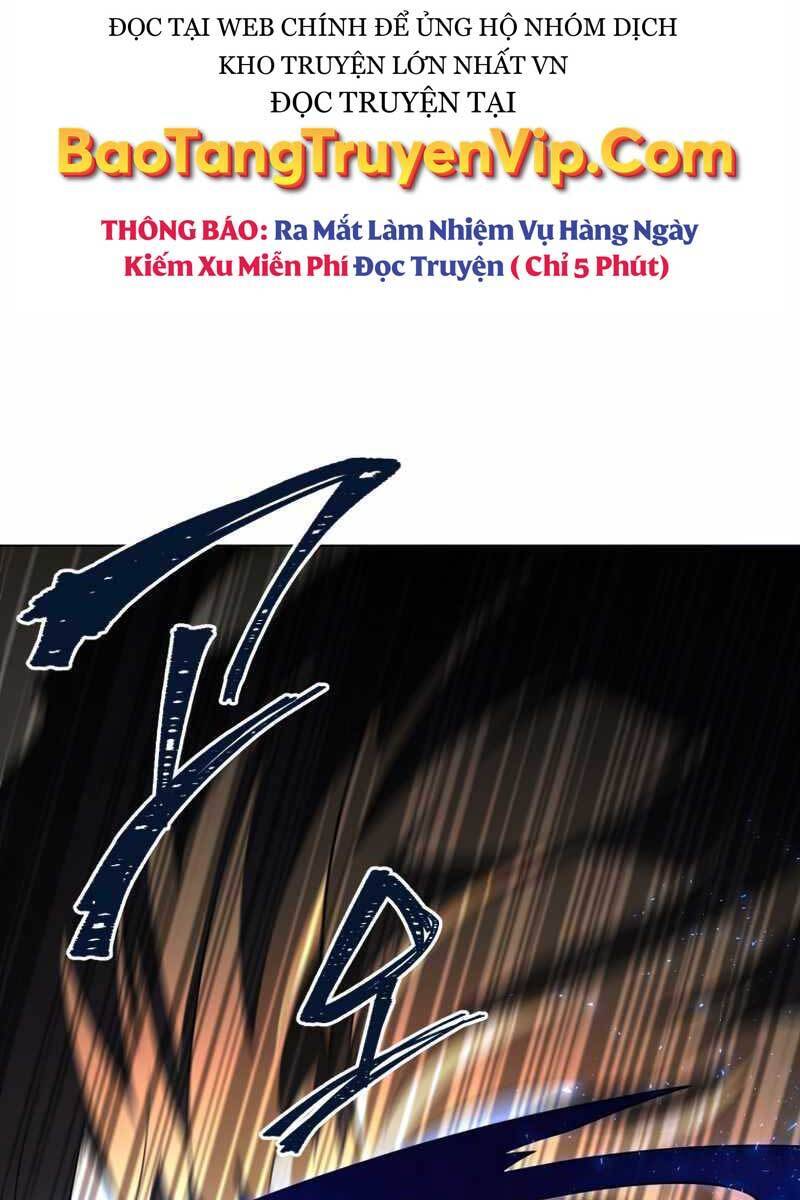 Người Chơi Trở Lại Sau 10000 Năm chapter 39 - Upload bởi truyensieuhay.com