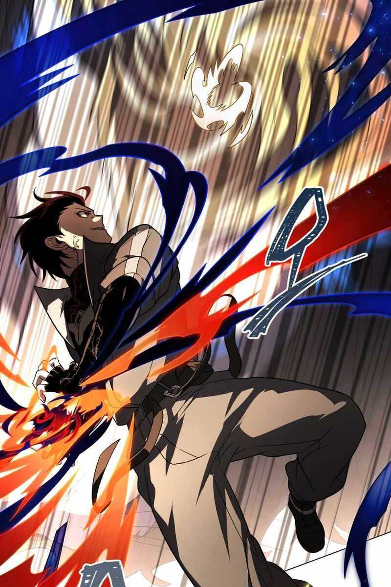 Người Chơi Trở Lại Sau 10000 Năm chapter 39 - Upload bởi truyensieuhay.com