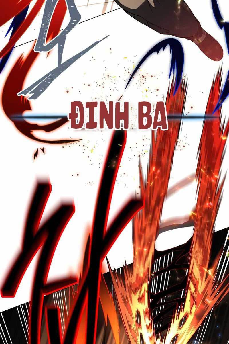 Người Chơi Trở Lại Sau 10000 Năm chapter 39 - Upload bởi truyensieuhay.com