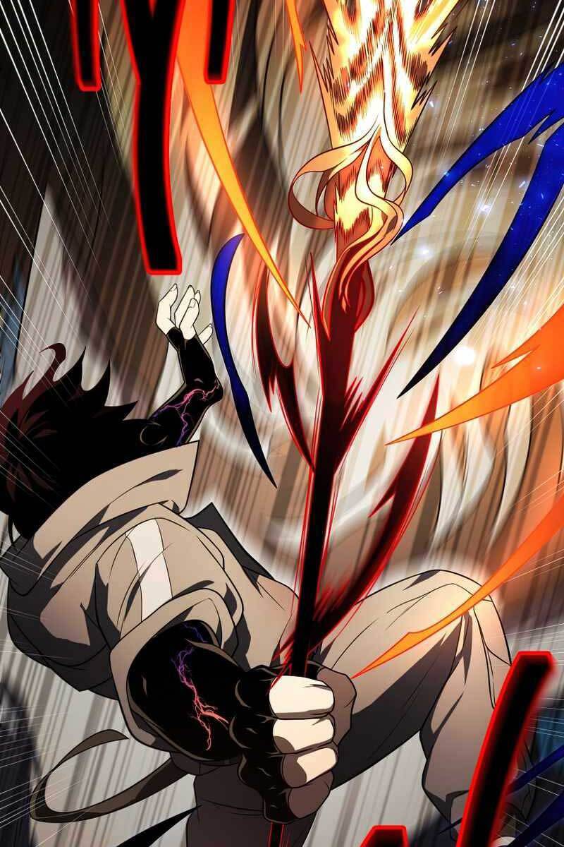 Người Chơi Trở Lại Sau 10000 Năm chapter 39 - Upload bởi truyensieuhay.com