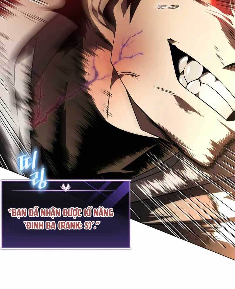 Người Chơi Trở Lại Sau 10000 Năm chapter 39 - Upload bởi truyensieuhay.com