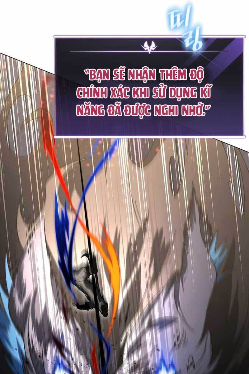Người Chơi Trở Lại Sau 10000 Năm chapter 39 - Upload bởi truyensieuhay.com