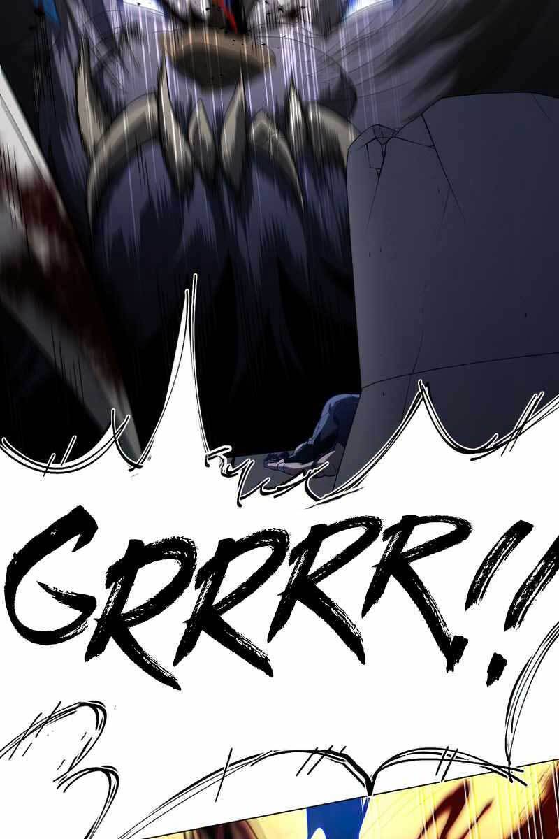 Người Chơi Trở Lại Sau 10000 Năm chapter 39 - Upload bởi truyensieuhay.com