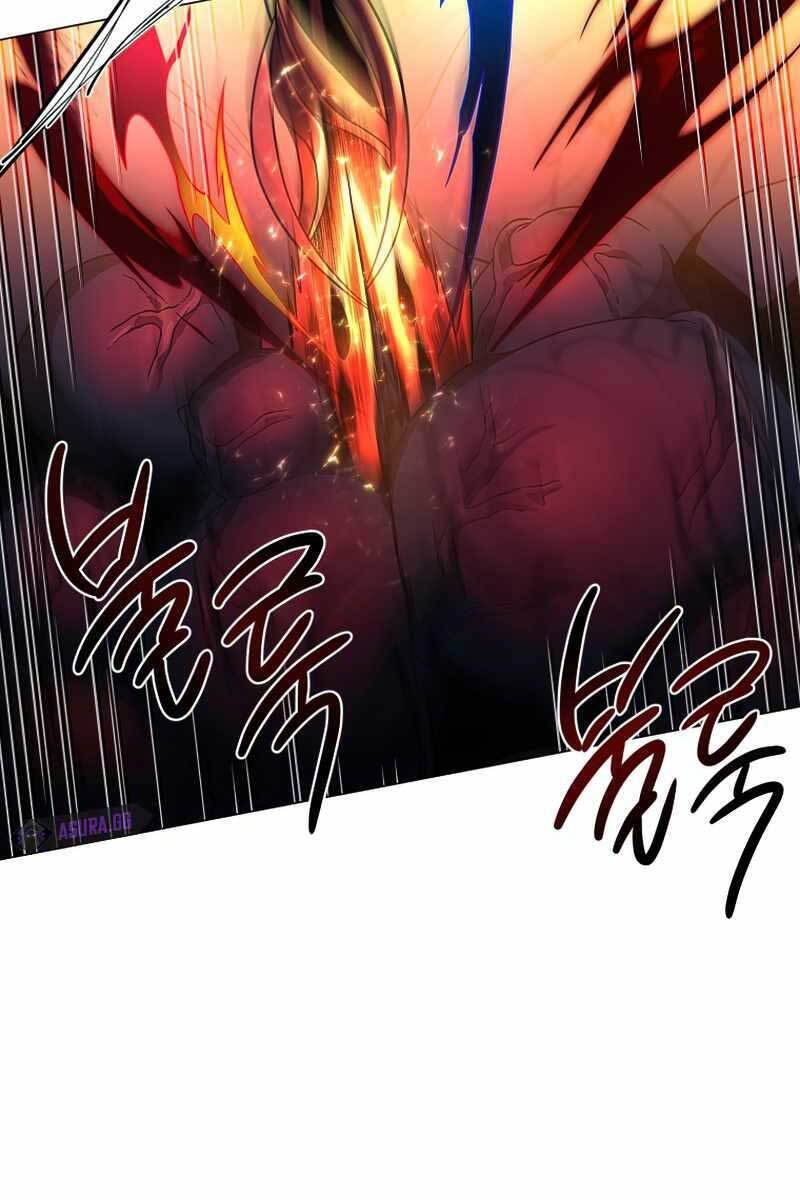 Người Chơi Trở Lại Sau 10000 Năm chapter 39 - Upload bởi truyensieuhay.com