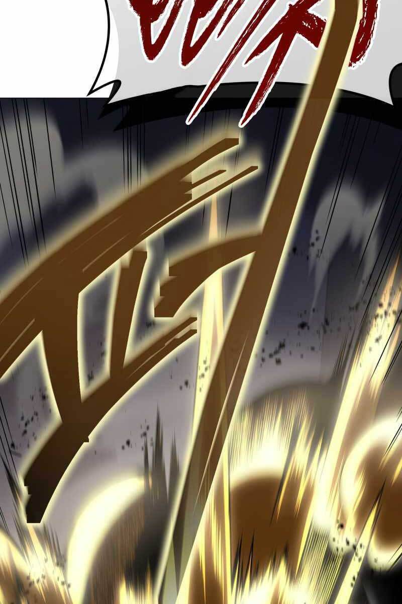 Người Chơi Trở Lại Sau 10000 Năm chapter 39 - Upload bởi truyensieuhay.com