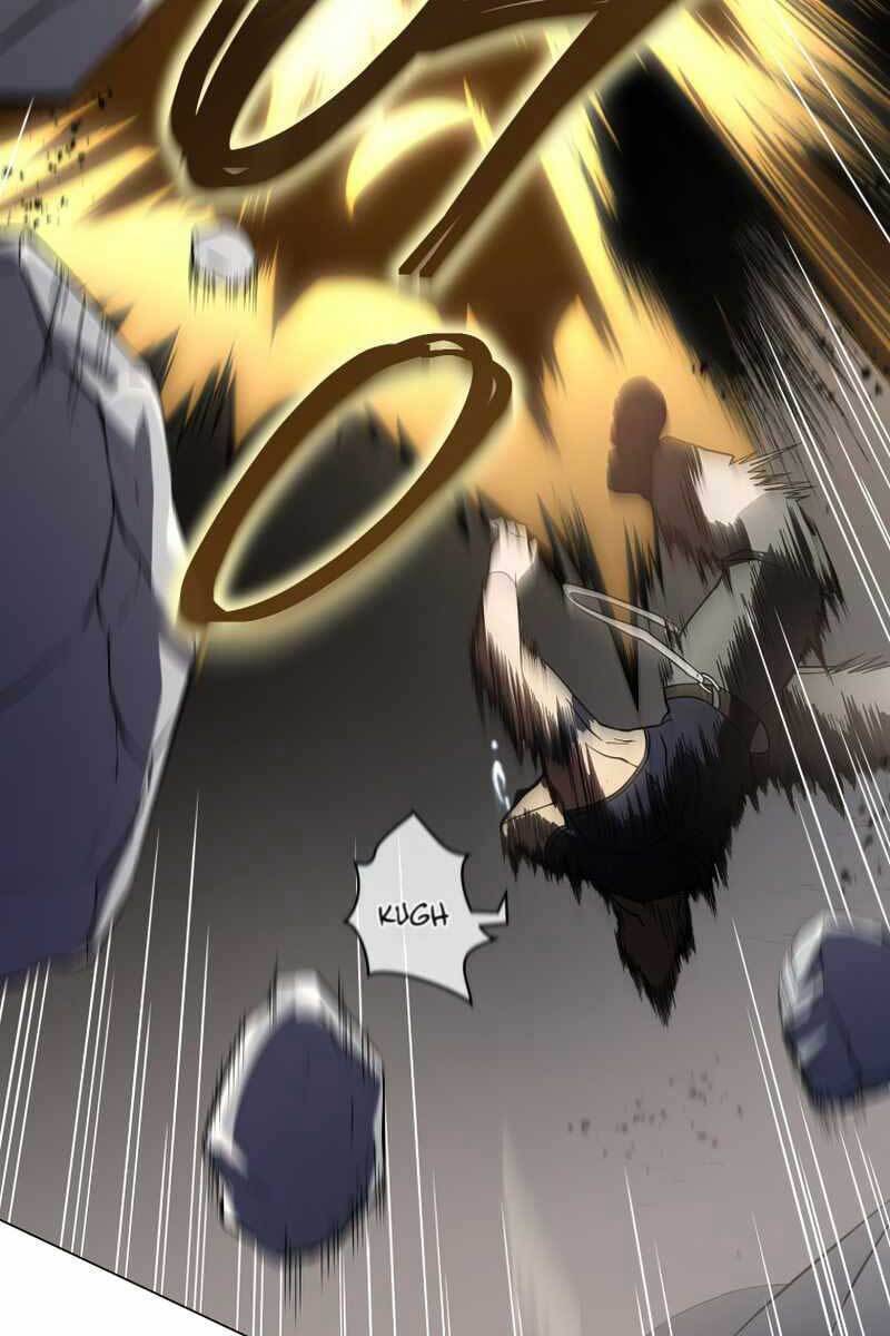 Người Chơi Trở Lại Sau 10000 Năm chapter 39 - Upload bởi truyensieuhay.com