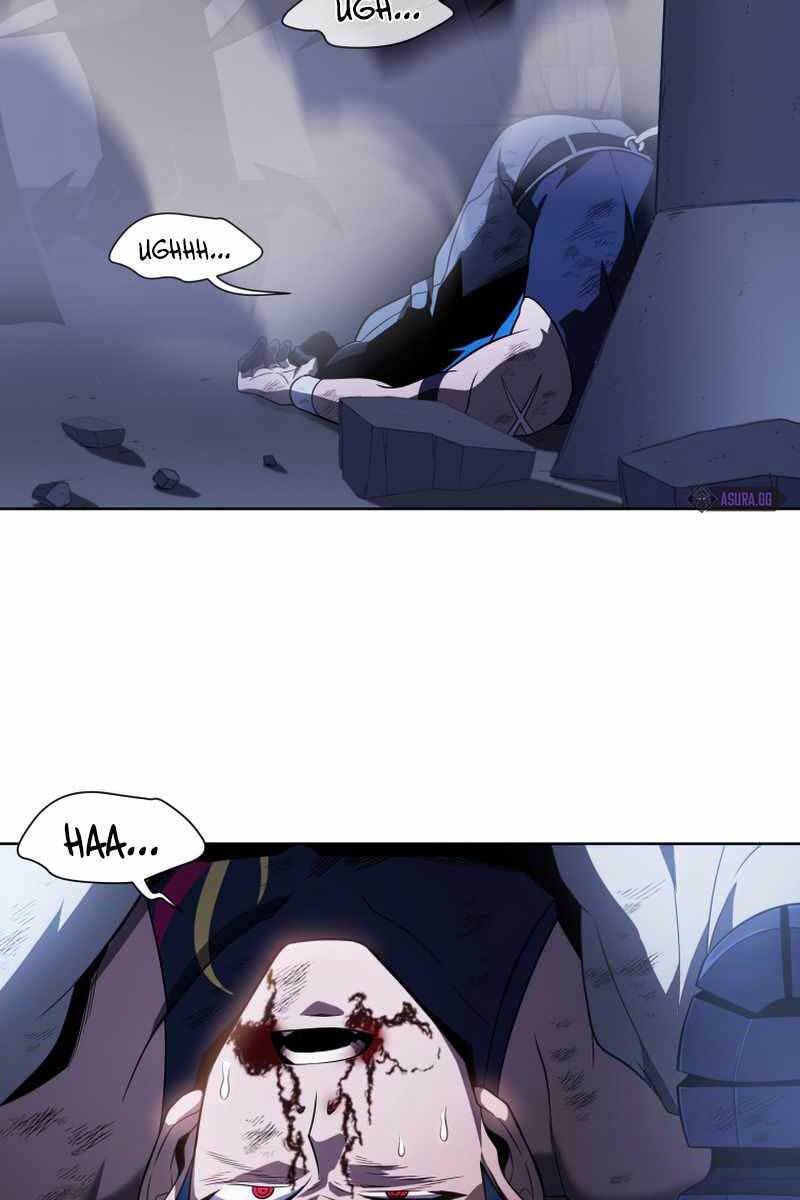 Người Chơi Trở Lại Sau 10000 Năm chapter 39 - Upload bởi truyensieuhay.com