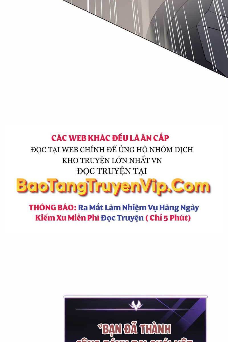 Người Chơi Trở Lại Sau 10000 Năm chapter 39 - Upload bởi truyensieuhay.com