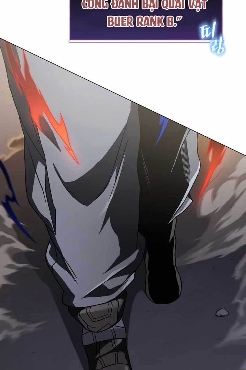 Người Chơi Trở Lại Sau 10000 Năm chapter 39 - Upload bởi truyensieuhay.com