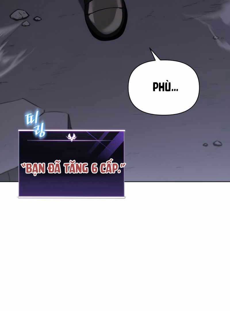 Người Chơi Trở Lại Sau 10000 Năm chapter 39 - Upload bởi truyensieuhay.com
