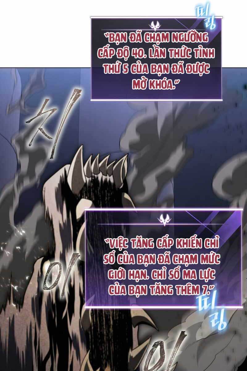 Người Chơi Trở Lại Sau 10000 Năm chapter 39 - Upload bởi truyensieuhay.com