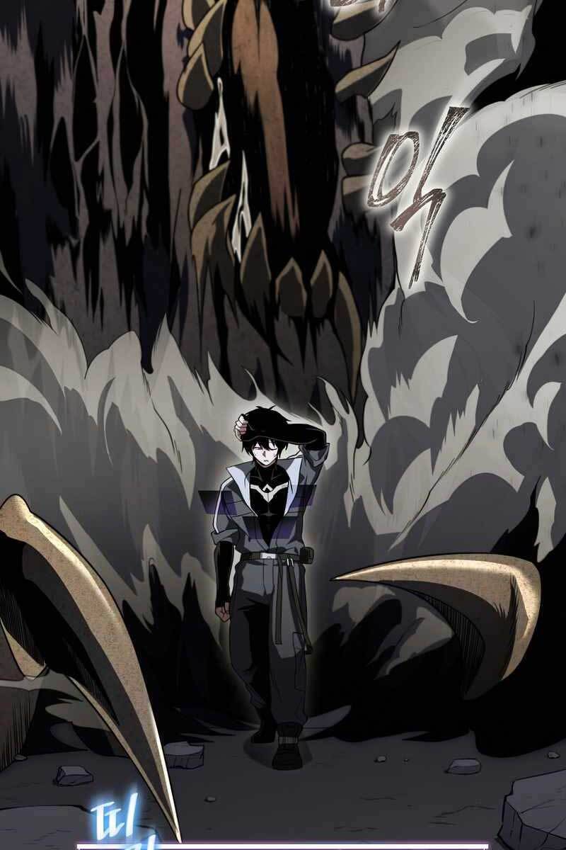 Người Chơi Trở Lại Sau 10000 Năm chapter 39 - Upload bởi truyensieuhay.com