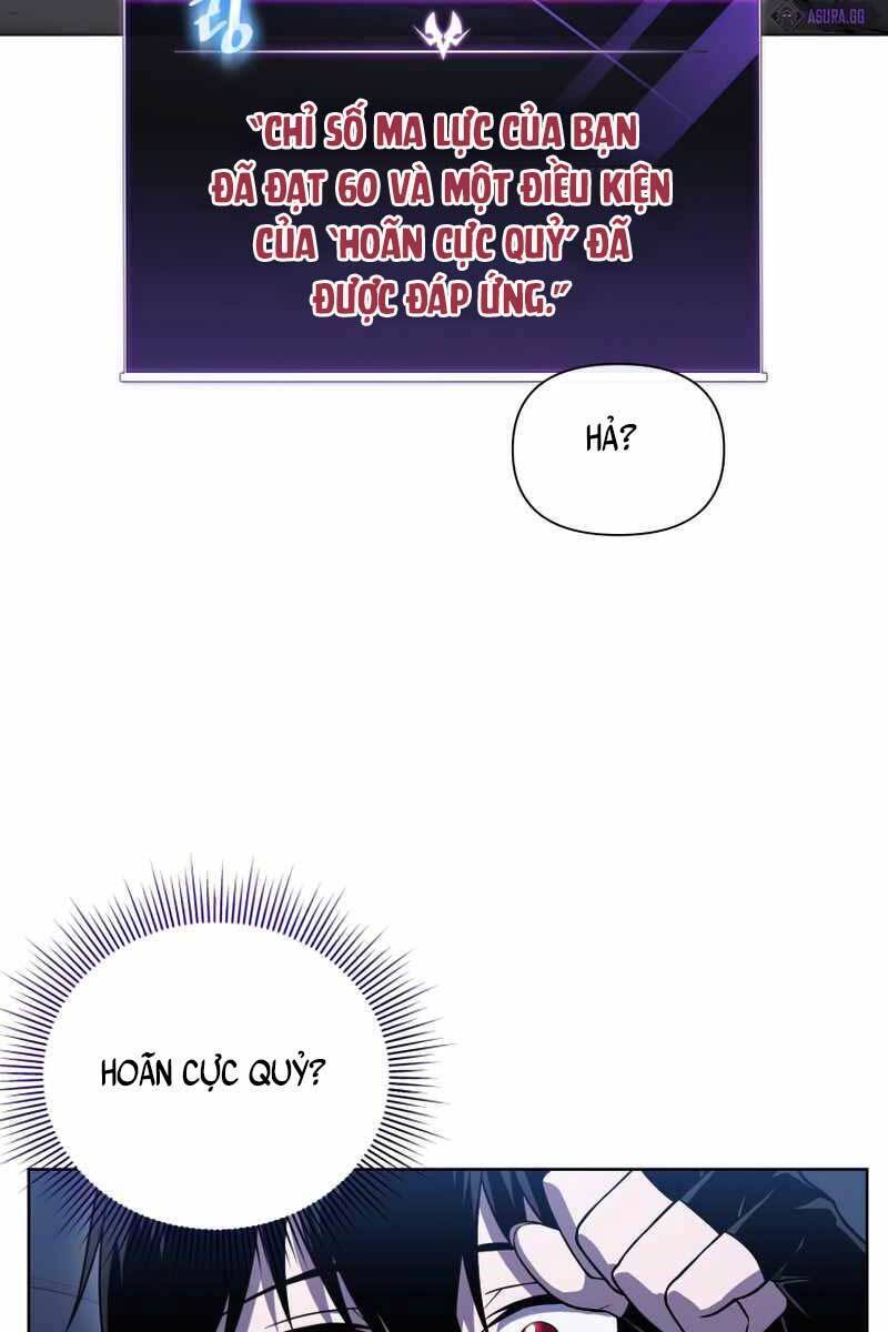Người Chơi Trở Lại Sau 10000 Năm chapter 39 - Upload bởi truyensieuhay.com