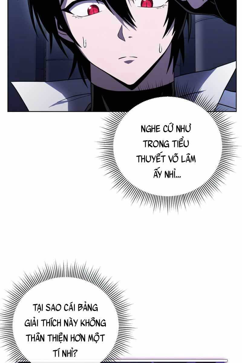 Người Chơi Trở Lại Sau 10000 Năm chapter 39 - Upload bởi truyensieuhay.com