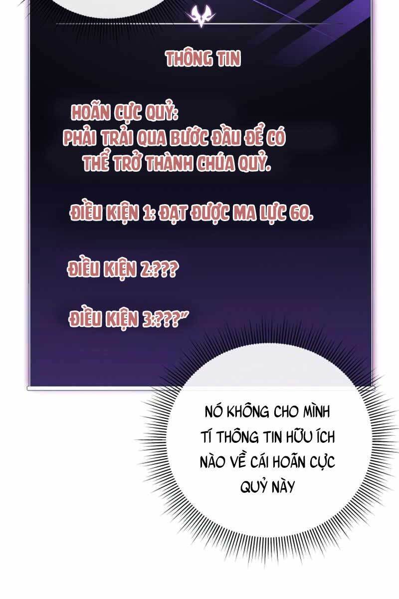 Người Chơi Trở Lại Sau 10000 Năm chapter 39 - Upload bởi truyensieuhay.com