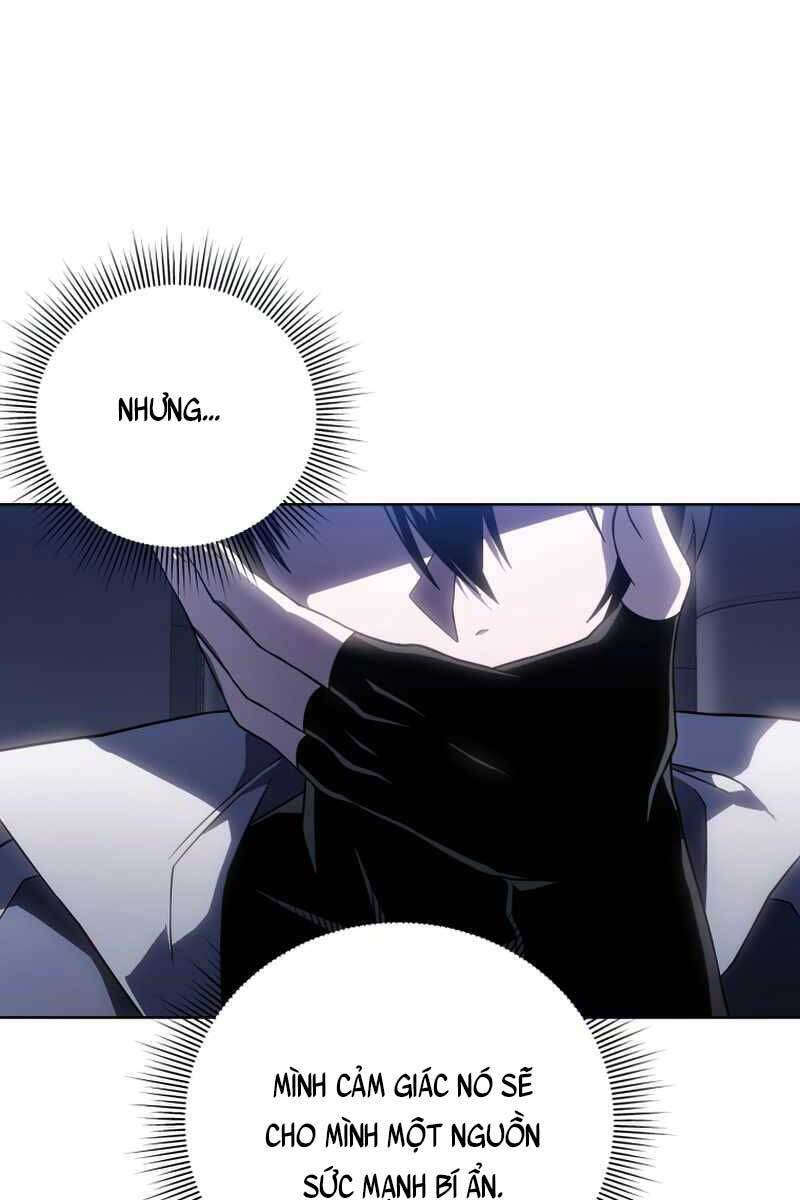 Người Chơi Trở Lại Sau 10000 Năm chapter 39 - Upload bởi truyensieuhay.com
