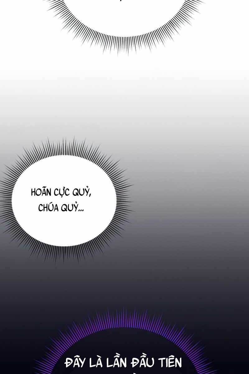 Người Chơi Trở Lại Sau 10000 Năm chapter 39 - Upload bởi truyensieuhay.com