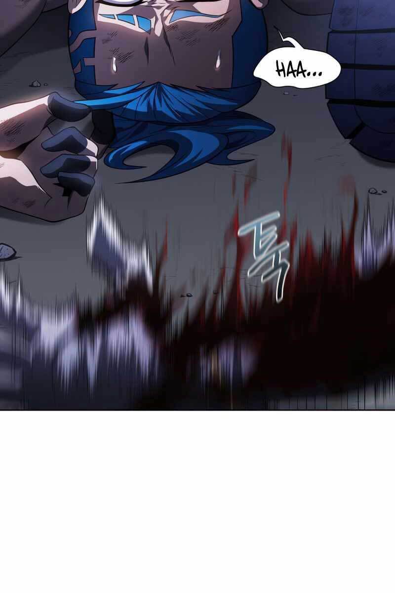 Người Chơi Trở Lại Sau 10000 Năm chapter 39 - Upload bởi truyensieuhay.com