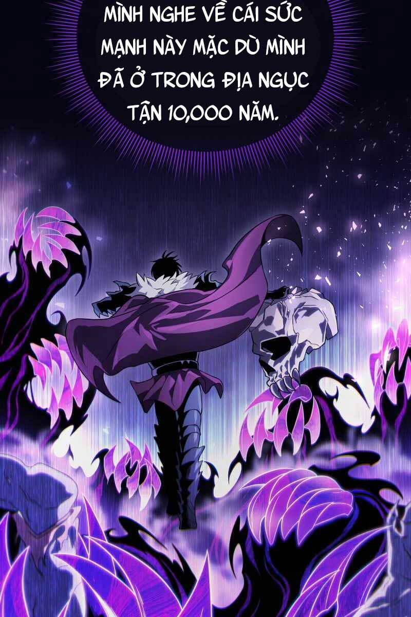 Người Chơi Trở Lại Sau 10000 Năm chapter 39 - Upload bởi truyensieuhay.com