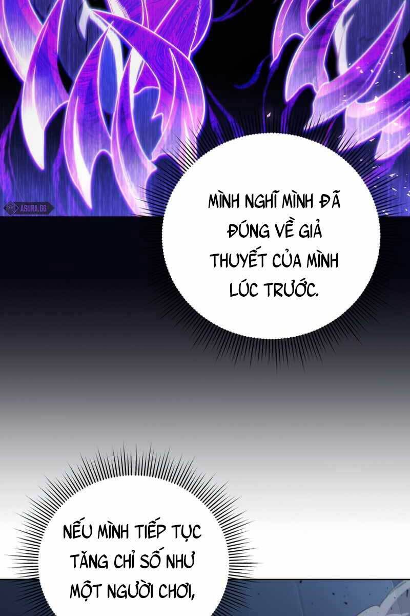 Người Chơi Trở Lại Sau 10000 Năm chapter 39 - Upload bởi truyensieuhay.com