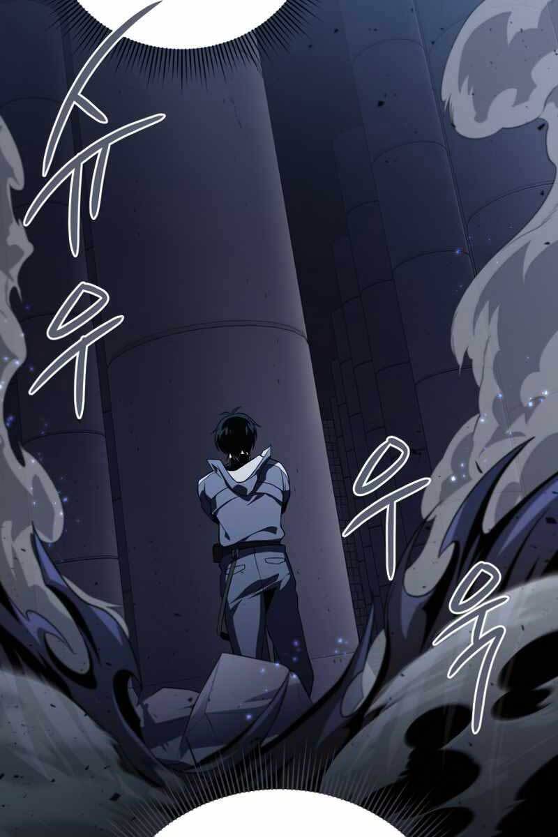 Người Chơi Trở Lại Sau 10000 Năm chapter 39 - Upload bởi truyensieuhay.com