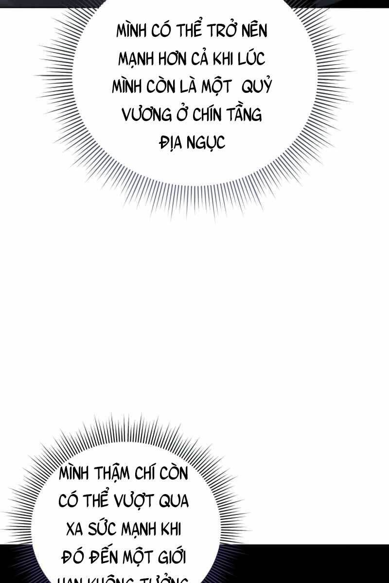 Người Chơi Trở Lại Sau 10000 Năm chapter 39 - Upload bởi truyensieuhay.com