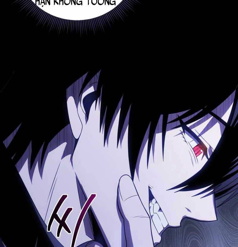 Người Chơi Trở Lại Sau 10000 Năm chapter 39 - Upload bởi truyensieuhay.com