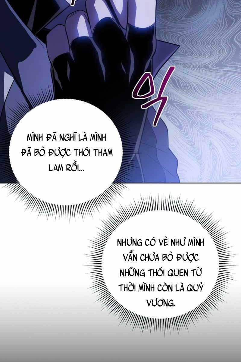 Người Chơi Trở Lại Sau 10000 Năm chapter 39 - Upload bởi truyensieuhay.com