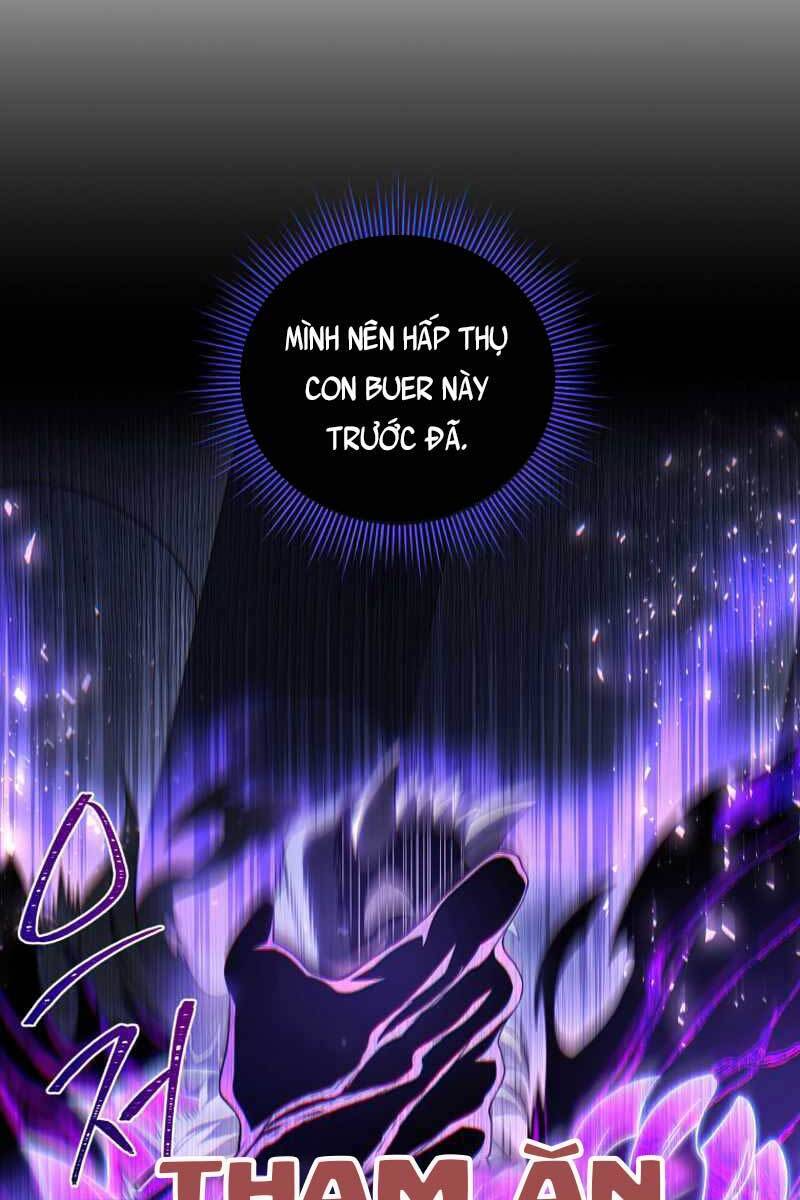 Người Chơi Trở Lại Sau 10000 Năm chapter 39 - Upload bởi truyensieuhay.com