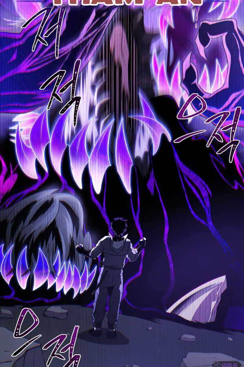 Người Chơi Trở Lại Sau 10000 Năm chapter 39 - Upload bởi truyensieuhay.com
