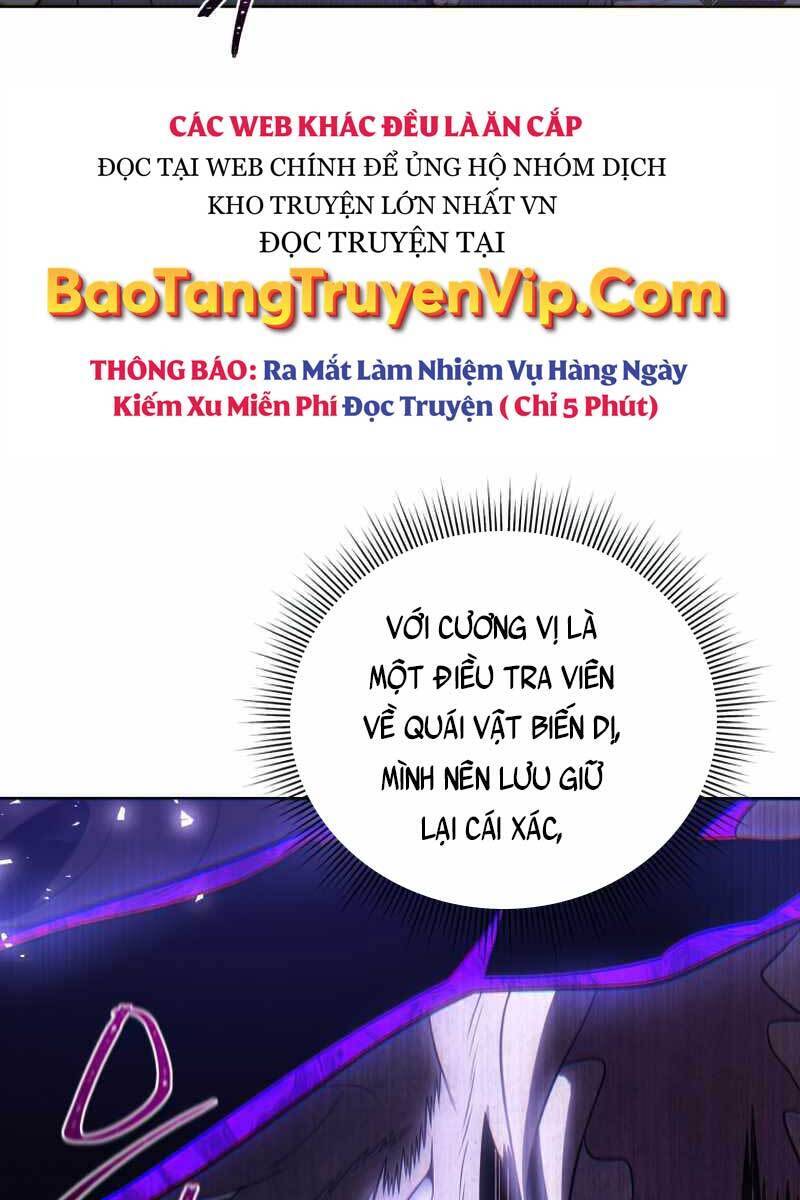 Người Chơi Trở Lại Sau 10000 Năm chapter 39 - Upload bởi truyensieuhay.com