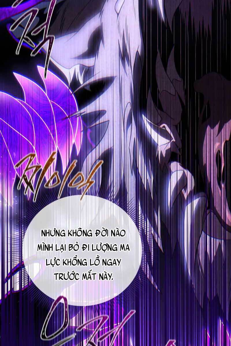 Người Chơi Trở Lại Sau 10000 Năm chapter 39 - Upload bởi truyensieuhay.com
